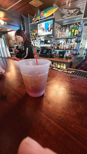 Seafood Restaurant «Lone Cabbage Fish Camp», reviews and photos, 8199 W King St, Cocoa, FL 32926, USA