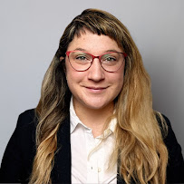 Campos Munos Law LLC - Photo 3 - Car repair in New Orleans, LA, New Orleans