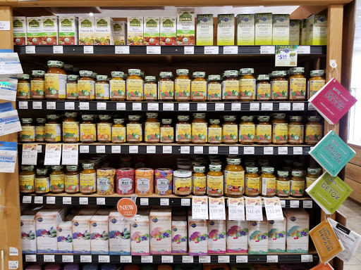 Natural Foods Store «Harvest Market Natural Foods», reviews and photos, 7417 Lancaster Pike, Hockessin, DE 19707, USA