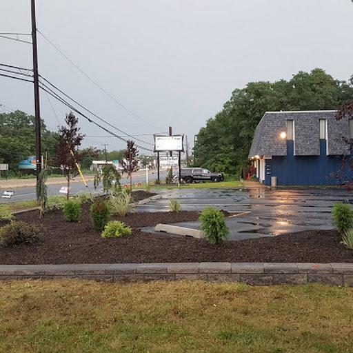 Explore norse mythology tattoo ideas, creative tattoo ideas in Keansburg, available at Attractive Tattoo New Jersey Body Jewelry Outlet