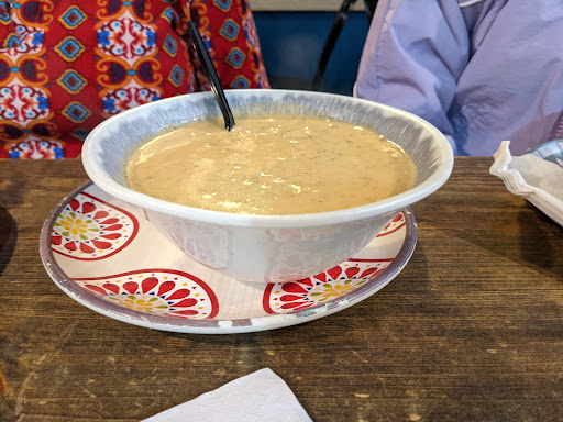 Cafe «House Blend», reviews and photos, 124 N Main St, Dickson, TN 37055, USA