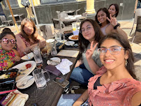 Eye Level Learning Center New Territory - Photo 5 - Car repair in Sugar Land, TX, Sugar Land