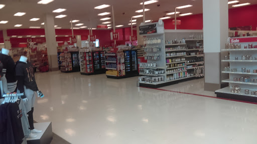 Department Store «Target», reviews and photos, 14070 Cedar Rd, University Heights, OH 44118, USA