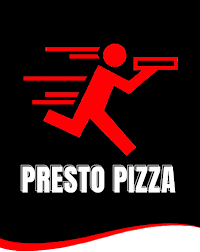 Photos du propriétaire du Pizzeria Presto pizza saint-amarin(livraison-emporte-sur place) - n°1
