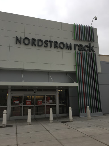 Department Store «Nordstrom Rack Chapel Hills East», reviews and photos, 7645 Academy Blvd N, Colorado Springs, CO 80920, USA
