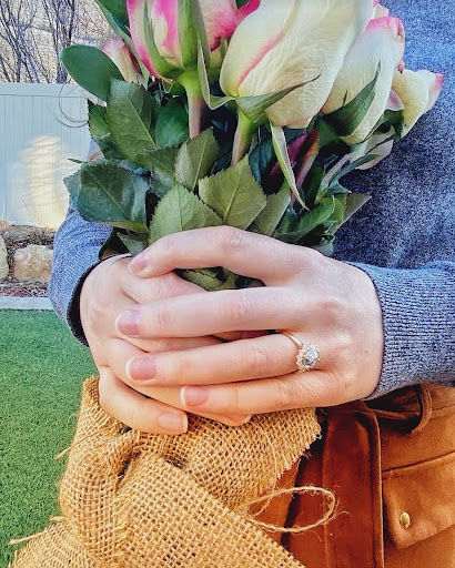 Jeweler «Sierra-West Jewelers», reviews and photos, 1344 800 E #1, Orem, UT 84097, USA