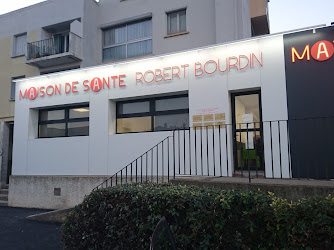 Bourdin Jean