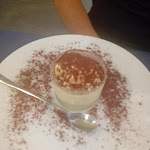 Photo n°2 de l'avis de Marco.i fait le 14/04/2024 à 21:21 sur le  Trattoria del Ponte à Gallarate