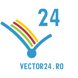 Vector24.ro