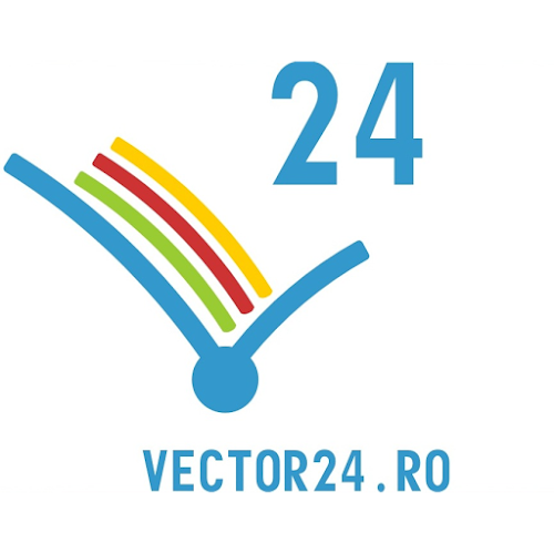 Vector24.ro