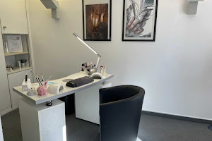 Nail Lounge Stuttgart