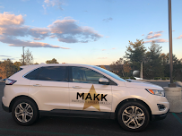 MAKK Property Investors, LLC - Photo 3 - Car repair in New Windsor, NY, Poughkeepsie