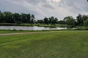 Tameka Woods Golf Course image