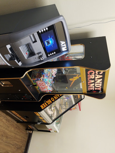 Laundromat «Spring Clean Laundry», reviews and photos, 622 S Academy Blvd, Colorado Springs, CO 80910, USA