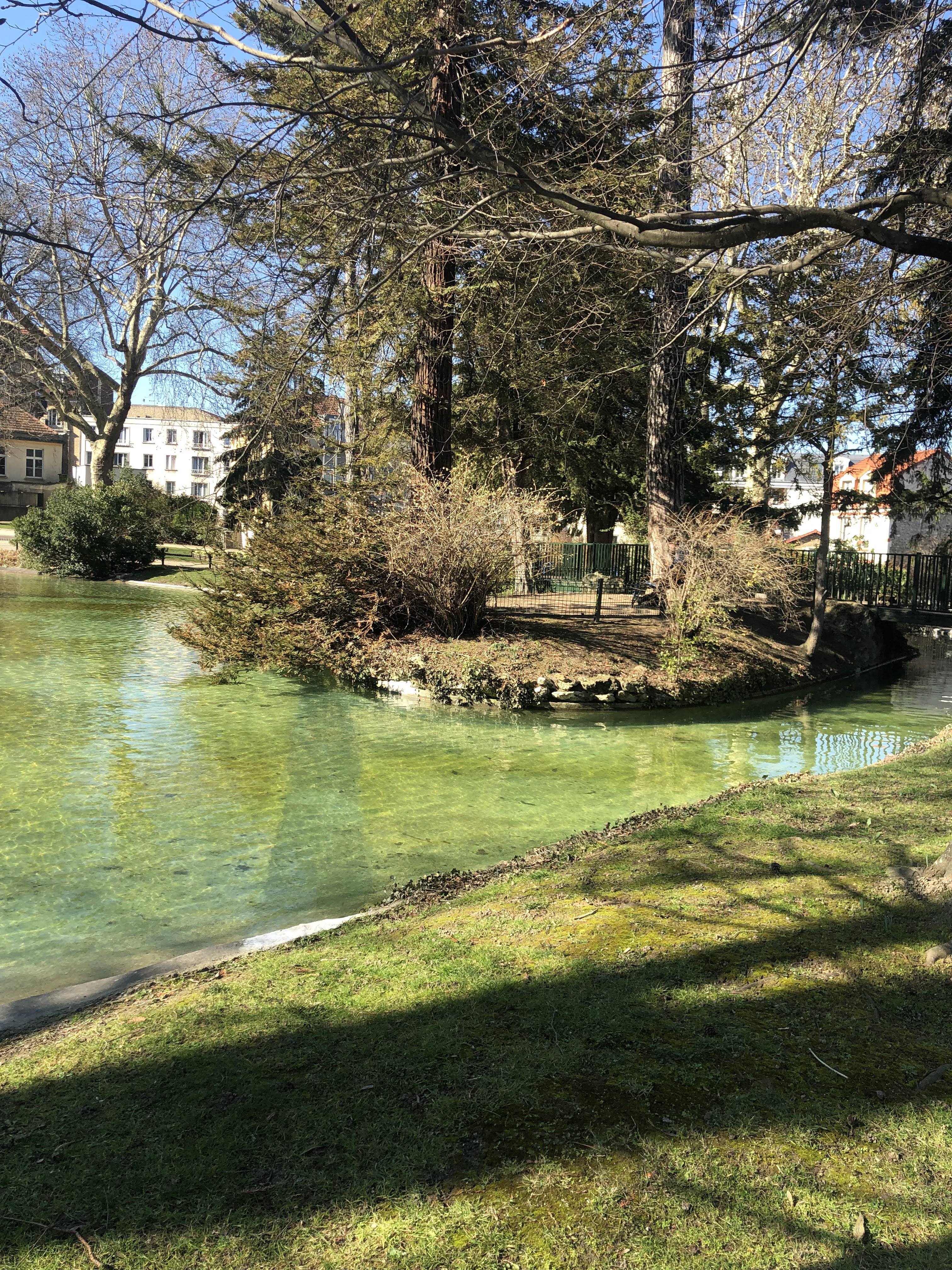 Photo n° 2 de l'avis de Da.I fait le 06/03/2019 à 11:56