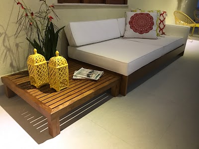 Photos of Madeserra - Furniture and Wood