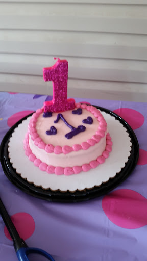 Party Store «Cornersburg Party Shop», reviews and photos, 3727 Tippecanoe Rd, Youngstown, OH 44511, USA