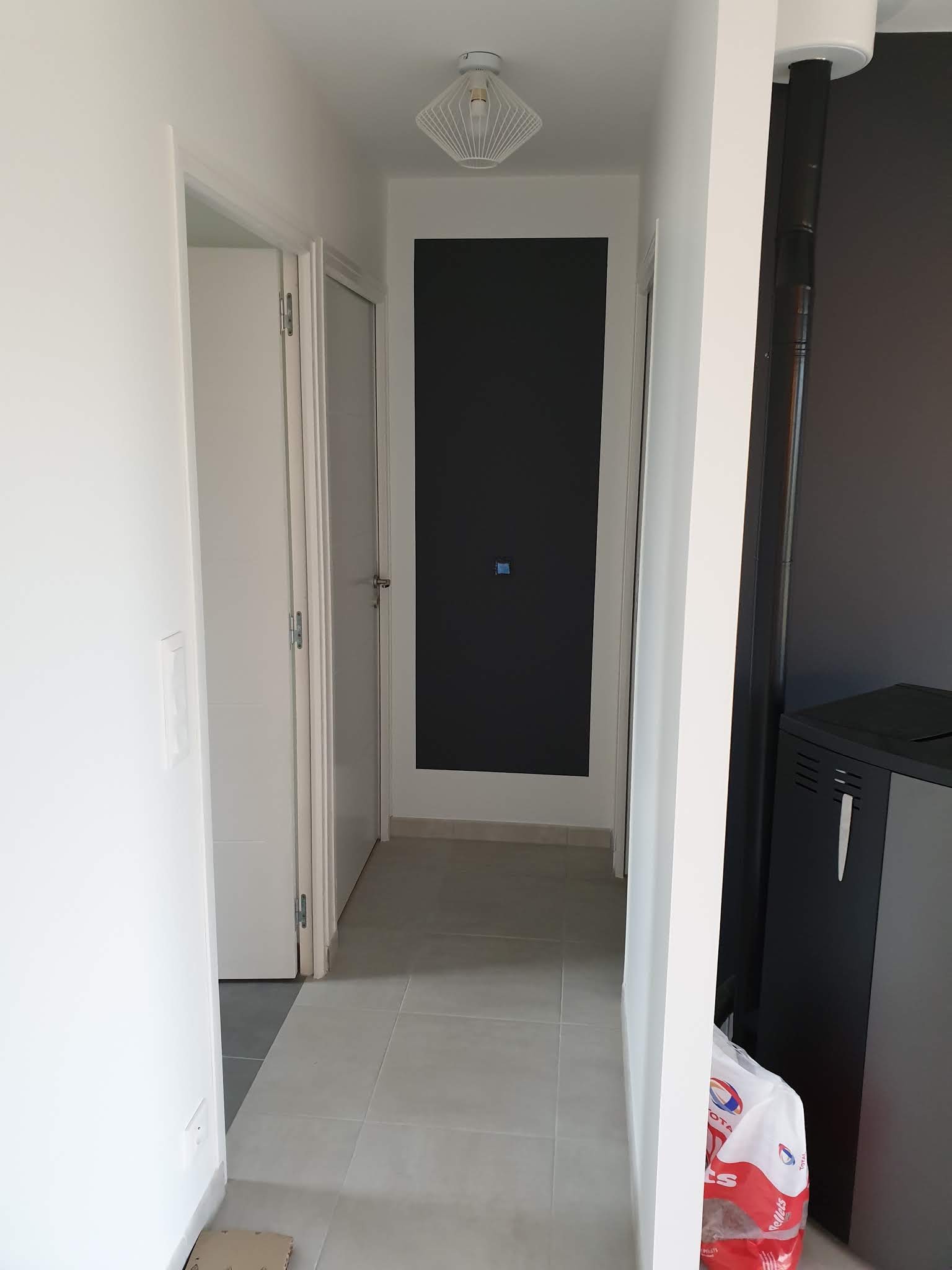 Photo n° 3 de l'avis de Benjamin.l fait le 31/07/2019 à 18:28