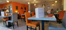 Atmosphère du Restaurant français Restaurant Le Familial à Valence - n°3
