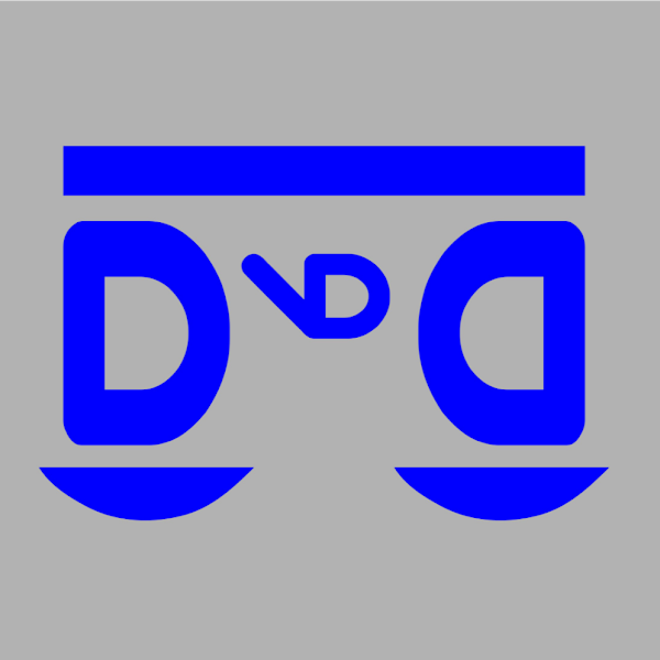 Díaz Vega Abogados