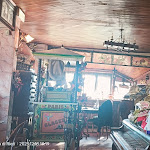 Photo n°1 de l'avis de Cecilia.U fait le 19/12/2023 à 08:43 sur le  Il Nido del Corvo à Greccio