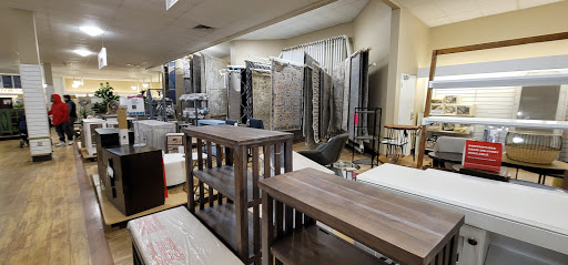 Department Store «Marshalls & HomeGoods», reviews and photos, 1125 Woodruff Rd #800, Greenville, SC 29607, USA