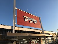 デリシア 上田川西店