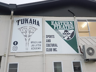 TUKAHA Rotorua