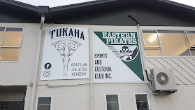 TUKAHA Rotorua