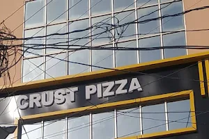 Crust Pizza image