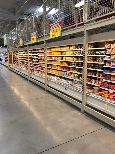 Grocery Store «H-E-B plus!», reviews and photos, 20725 TX-46, Spring Branch, TX 78070, USA