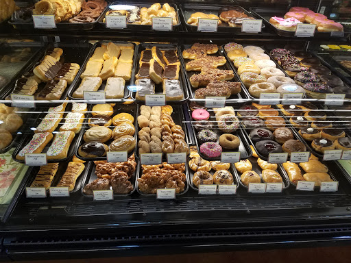 Grocery Store «Rosauers», reviews and photos, 2986 N Eagle Rd, Meridian, ID 83646, USA