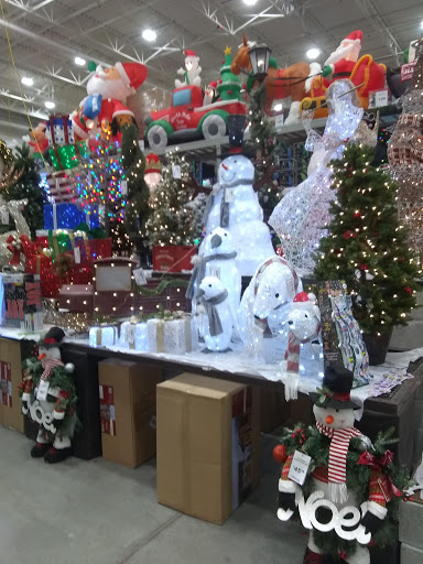 Shopping Mall «Cedar Hill Shopping Center», reviews and photos, 154 NJ-73, Voorhees Township, NJ 08043, USA