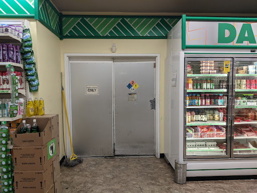 Dollar Store «Dollar Tree», reviews and photos, 10237 Rosecrans Ave, Bellflower, CA 90706, USA