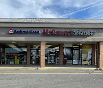 Benjamin Moore | McCormick Paints - Photo 1 - Car repair in Hagerstown, MD, Hagerstown