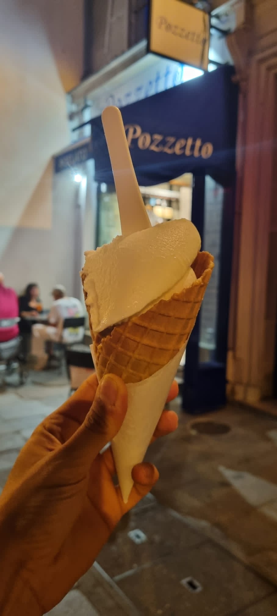 Photo n° 1 de l'avis de Suman.b fait le 16/09/2023 à 22:13