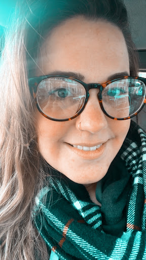 Find bff tattoos ideas for your next unique tattoo in Hamden at Burning Hearts Tattoo Co.