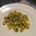 Photo n°6 de l'avis de Fabrizio.e fait le 22/07/2019 à 01:05 sur le  Trattoria del Viaggiatore à Sommariva del Bosco