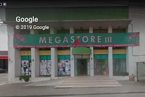 Megastore image