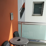 Photo n°2 de l'avis de Davide.e fait le 09/08/2022 à 17:13 sur le  Simi Lan à Lignano Sabbiadoro