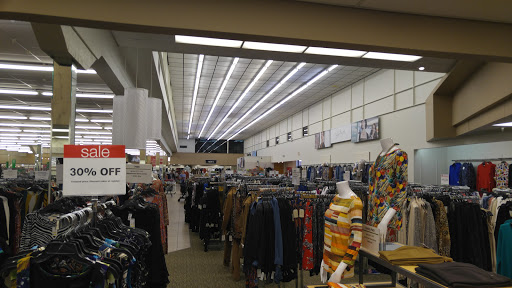 Department Store «Stein Mart», reviews and photos, 5112 S Harvard Ave, Tulsa, OK 74135, USA