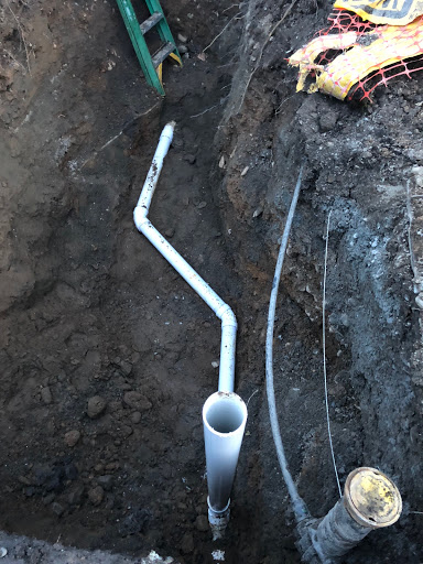 Heating Contractor «Deerpark Oil», reviews and photos, 65 Darraugh Ln, Sparrow Bush, NY 12780, USA