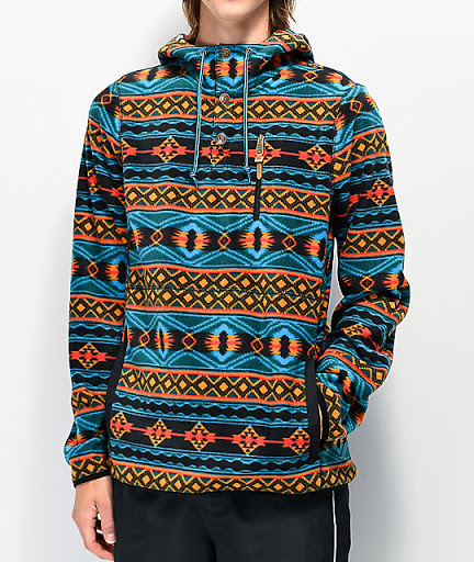 Clothing Store «Zumiez», reviews and photos, 4800 Golf Rd #92, Eau Claire, WI 54701, USA