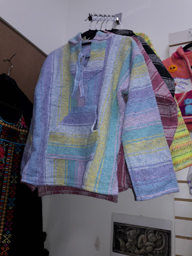 Grocery Store «Mableton - El Tio Market», reviews and photos, 1391 Veterans Memorial Hwy SW #120, Mableton, GA 30126, USA