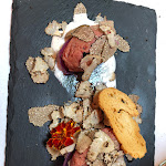 Photo n°2 de l'avis de Scott.i fait le 03/08/2021 à 07:03 sur le  Green Tower à Trento