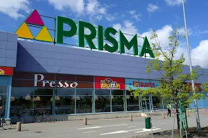 Prisma Mikkeli image