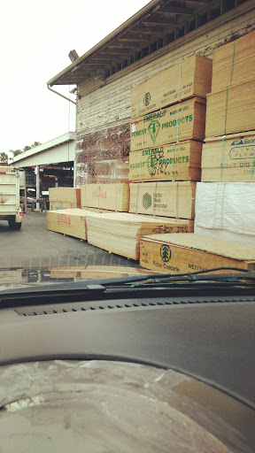 Lumber Store «Ganahl Lumber», reviews and photos, 34162 Doheny Park Rd, Capistrano Beach, CA 92624, USA