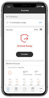 OS Technologies - Photo 8 - Car repair in Vancouver, WA, Portland