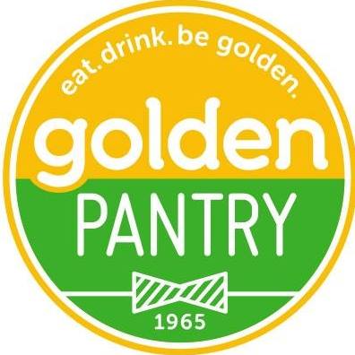 Golden Pantry, 1237 Historic Homer Hwy, Homer, GA 30547, USA, 