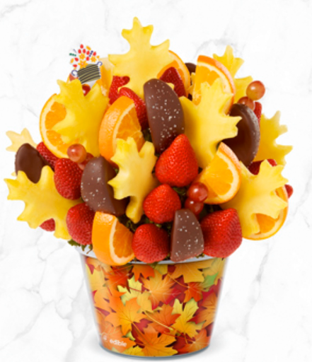 Gift Shop «Edible Arrangements», reviews and photos, 2101 N Decatur Rd, Decatur, GA 30033, USA